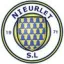 Logo du club de football Nieurlet Sl 2