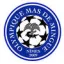 Logo du club de football Nîmes Mas De Mingue