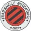 Logo du club de football Nogent/v. Fra 2