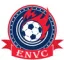 Logo du club de football Nommay Vieux Ch 3