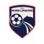 Clublogo voetbalvereniging Nord Limagne F.c. 2