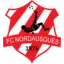 Logo du club de football Nordausques FC