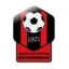 Logo du club de football Nouvion AS