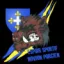 Logo du club de football Novion Es
