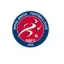 Logo du club de football Noyal Brece Fc 3