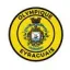Logo du club de football O. Eyraguais