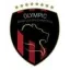 Logo du club de football O. St Julien Chapteu