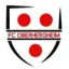 Logo du club de football Oberhergheim FC