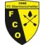 Logo du club de football Obermorschwiller FC