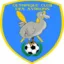 Logo du club de football O.c. Des Avirons