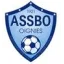 Logo du club de football Oignies Assb 2