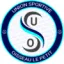 Logo du club de football Oisseau Le Petit Us