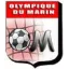 Logo du club de football Olympique