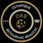 Club logo football club Orb 2