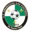 Logo du club de football Ormesson US 2