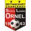 Logo du club de football Ornel Chanc Sl 2