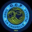 Logo du club de football Orry Plailly AS 2