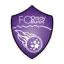 Logo du club de football Orsay Bures FC 3