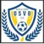 Logo du club de football Os Vallee Ouveze