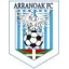 Club logo football club Osses