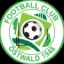 Logo du club de football Ostwald FC