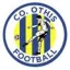 Logo du club de football Othis C.o.