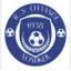Logo du club de football Ottange Rs