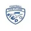Logo du club de football Oye Plage Es 2