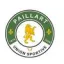 Logo du club de football Paillart US
