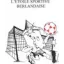 Clublogo voetbalvereniging Paizay Le T.