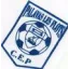 Logo du club de football Palavas Ce 2
