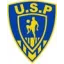 Clublogo voetbalvereniging Palladuc Us 2