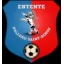 Logo du club de football Palluau Js 2