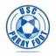 Logo du club de football Paray U.s.c.