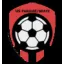 Logo du club de football Parigné S/braye Us