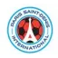 Logo du club de football Paris International
