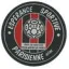 Club logo football club Parisienne Es 2