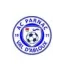 Logo du club de football Parnac V.a Ac 2