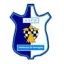 Logo du club de football Parthenay A.s