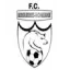 Clublogo voetbalvereniging Paslieres Noa