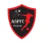 Club logo football club Passage Fc As 2