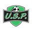 Logo du club de football Pauilhac St R
