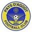 Logo du club de football Pays D Agout FC 2