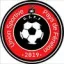Club logo football club Pays De Fenelon Us 2