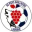 Logo du club de football Pays Gaillac-lagrave 2