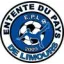 Logo du club de football Pays Limours Ent. 2