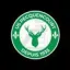 Logo du club de football Pecquencourt US 2