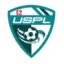 Logo du club de football Penchot/liv.