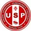 Logo du club de football Perenchies Usf 2