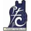 Clublogo voetbalvereniging Perignat F.c.